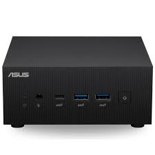 ASUS PN64